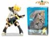 Фігурка Vocaloid (Len Kagamine)