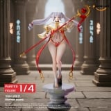 Оригинальная аниме фигурка &laquo;Last Work Studio - Frieren Frieren: Beyond Journey's End&raquo;