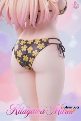 Оригинальная аниме фигурка &laquo;Yi Lian Studio - Marin Kitagawa My Dress-Up Darling&raquo;