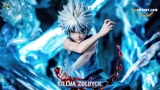 Оригинальная аниме фигурка &laquo;1/6 Scale Killua Zoldyck-Hunter X Hunter-Dreammade Studio&raquo;