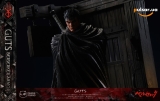 Оригинальная аниме фигурка &laquo;Panda Studio - Guts' First Appearance Berserk&raquo;