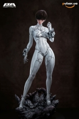 Оригинальная аниме фигурка &laquo;PA Create Studio - Evie Stellar Blade&raquo;