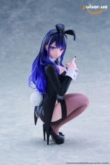 Оригинальная аниме фигурка &laquo;My Dress-Up Darling Desktop Cute - Marin Kitagawa Arisa Ugetsu Ver.&raquo;