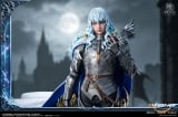Оригинальная аниме фигурка &laquo;Revive Atelier Studio - Griffith Falcon of Light Berserk&raquo;
