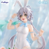 Оригинальная аниме фигурка &laquo;"LUO TIAN YI" BiCute Bunnies Figure V Singer Luo Tian Yi&raquo;