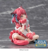 Оригинальная аниме фигурка &laquo;"Akami Karubi" Premium Perching Figure Akami Karubi&raquo;