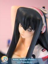 Оригінальна аніме фігурка Beatmania IIDX Figure Remix Collection Sakura