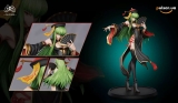 Оригинальная аниме фигурка &laquo;1/6 Scale Zombie C.C.-CODE GEASS Lelouch of the Rebellion-PG Studio&raquo;