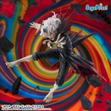 Оригинальная аниме фигурка &laquo;"Dan Da Dan" FIGURIZM&alpha; Okarun (Transformed) Key Visual Ver.&raquo;