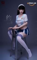Шарнірна лялька &laquo;1/3 and 1/1 Scale 006 Silicone Yor Forger-SPY X FAMILY-MIO Studio&raquo;