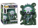 Виниловая фигурка &laquo;Funko Pop! Marvel: Monster Hunters - Dr. Doom&raquo;
