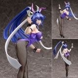 Оригінальна аніме фігурка &laquo;B-STYLE Muv-Luv Alternative Meiya Mitsurugi Bunny Ver. 1/4 Complete Figure&raquo;