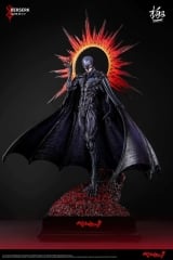 Оригинальная аниме фигурка &laquo;APEX Collectibles - Berserk Femto 1/4 Statue&raquo;