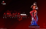 Оригинальная аниме фигурка &laquo;T-ONE Studio - 1/6 EVA Series Volume 1 Neon Genesis Evangelion Asuka Langley Soryu&raquo;