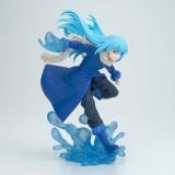 Оригинальная аниме фигурка &laquo;"That Time I Got Reincarnated as a Slime" EFFECTREME Rimuru Tempest&raquo;