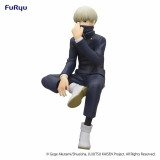 Оригинальная аниме фигурка &laquo;"Jujutsu Kaisen" Noodle Stopper Figure Inumaki Toge&raquo;