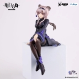Оригинальная аниме фигурка &laquo;FURYU - ARKNIGHTS Noodle Stopper Figure Lin&raquo;
