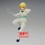 Оригинальная аниме фигурка &laquo;"HUNTER&times;HUNTER" VIBRATION STARS Kurapika&raquo;