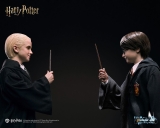 Оригинальная  фигурка &laquo;INART Studio - Draco Malfoy 1/6 Scale Figure Ag-A019S1 Ag-A019D1&raquo;