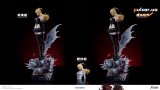 Оригинальная аниме фигурка &laquo;Anm Studio - Misa Amane Death Note&raquo;