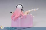 Оригінальна аніме фігурка Sonico-chan Everyday Life Collection Sweets Time ver