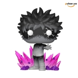 Виниловая фигурка  &laquo;Funko POP! &bull;  Entertainment Earth Exclusive &bull; Mob Psycho 100 ◉ Mob № 2406&raquo;