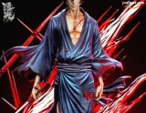 Оригинальная аниме фигурка &laquo;Yato with LED-Noragami-Floating Light Studio&raquo;