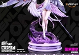 Оригинальная аниме фигурка &laquo;1/6 Scale Remielle Dan-Zenless Zone Zero-AnXing Studio&raquo;