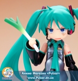 Оригинальная аниме фигурка figma Kagami Hiiragi Kagamiku Cosplay Ver #035