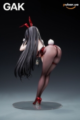 Оригинальная аниме фигурка &laquo;1/6 Scale IJN Taihō-Azur Lane-GAK Studio&raquo;