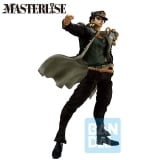 Оригинальная аниме фигурка &laquo;JoJo's Bizarre Adventure Jotaro Kujo The Gathering of Stars Masterlise Ichibansho Statue&raquo;