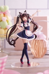 Аниме фигурка  POP UP PARADE Chocola