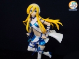 Оригинальная аниме Lily from anim.o.v.e. 1/8 Complete Figure