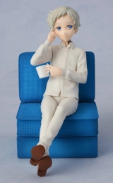 Оригинальная аниме фигурка PM Norman Figure – The Promised Neverland (Yakusoku no Neverland)