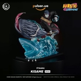 Оригінальна аніме фігурка &laquo;1/6 Scale Kisame Hoshigaki-Naruto-Tsume Studio&raquo;