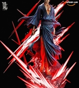 Оригинальная аниме фигурка &laquo;Yato with LED-Noragami-Floating Light Studio&raquo;