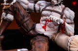 Оригинальная аниме фигурка &laquo;1/6 Scale Von Lycaon-Zenless Zone Zero-Flash Studio&raquo;