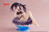 Оригинальная аниме фигурка &laquo;Date A Live IV Aqua Float Girls - Kurumi Tokisaki (Renewal Edition)&raquo;