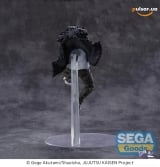 Оригинальная аниме фигурка &laquo;Jujutsu Kaisen Culling Game Luminasta Figure - Kinji Hakari&raquo;