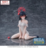 Оригинальная аниме фигурка &laquo;SEGA - Yumemirize Blue Archive Ayane Okusora&raquo; 