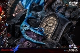 Оригинальная аниме фигурка &laquo;FANTASY Studio - Nero Devil May Cry&raquo;
