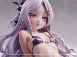 Оригинальная аниме фигурка &laquo;Pure Crush Studio - Sorasaki Hina Blue Archive&raquo;