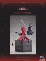 Оригинальная аниме фигурка &laquo;Hanabee - Wuthering Waves Yinlin 1/6 Figure&raquo;