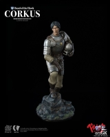 Оригинальная аниме фигурка &laquo;Bihs Studio X Bard Studio - Band of the Hawk Berserk&raquo;