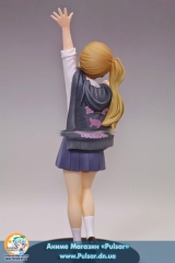 Оригінальна аніме фігурка SQ Kotobuki Tsumugi 5th Anniversary ver.