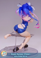 Оригінальна аніме фігурка Kantai Collection ~Kan Colle~ - I-19