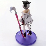 Оригинальная  фигурка &laquo;VSPO! Asumi Sena Scale Figure Play with paint&raquo;