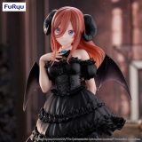 Оригинальная аниме фигурка &laquo;"The Quintessential Quintuplets ＊" BiCute Dark Figure -Nakano Miku-&raquo;