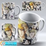 Чашка "Bleach"  - Ichigo