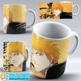 Чашка "Bleach"  - Orange